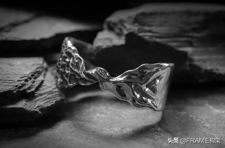 FRAMEAWARDS2022丨陈幼坚设计，F.O.G.，丹健国际和SoilStudios