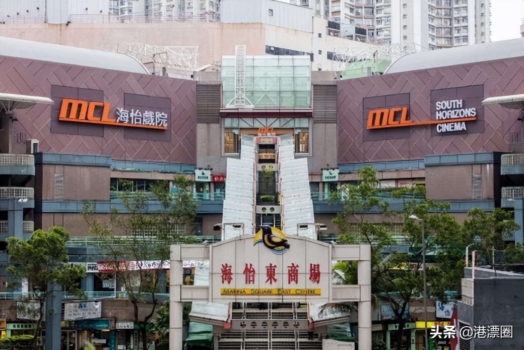 香港港岛二手房房价,香港港岛新楼盘在售