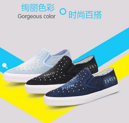 淘宝和阿里巴巴哪个货源可靠,怎么在阿里巴巴上找淘宝货源