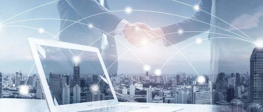 respect穆里尼奥原视频,respect雷军