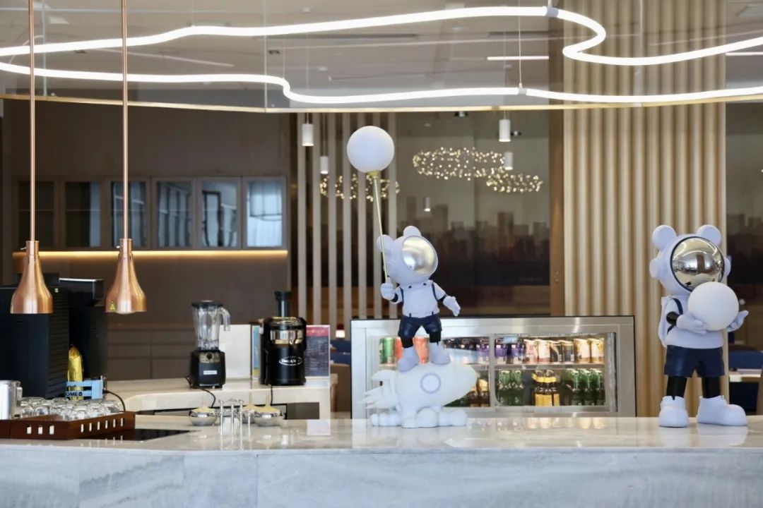 白云机场t1航站楼附近的酒店,广州白云机场附近住宿攻略