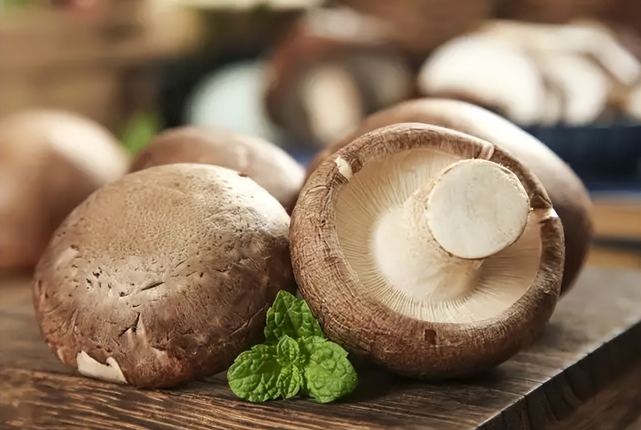 男人养生吃啥食材,男人精力疲惫补什么食材