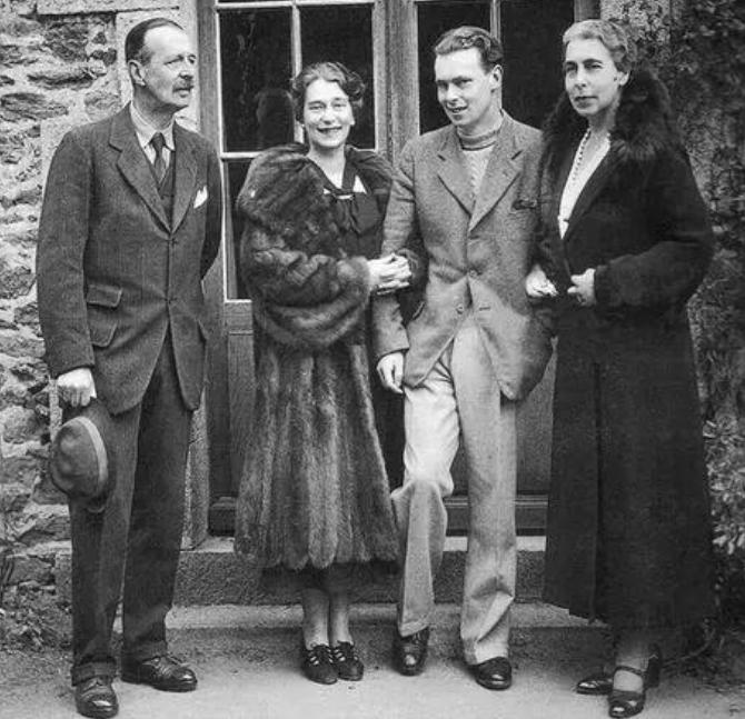 欧洲国家都讨厌俄罗斯,欧洲国家讨厌俄罗斯