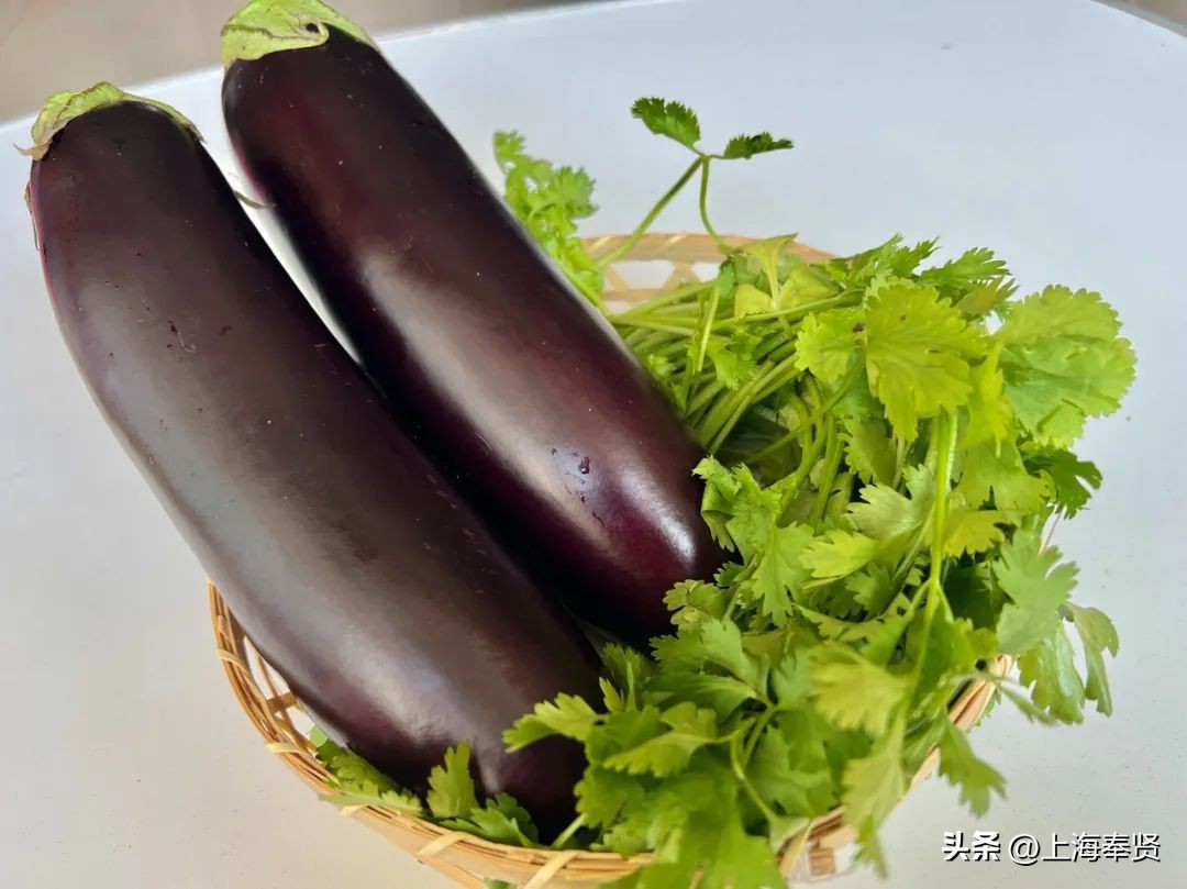 紫色的可以生吃的蔬菜,紫色可以生吃的蔬菜是什么