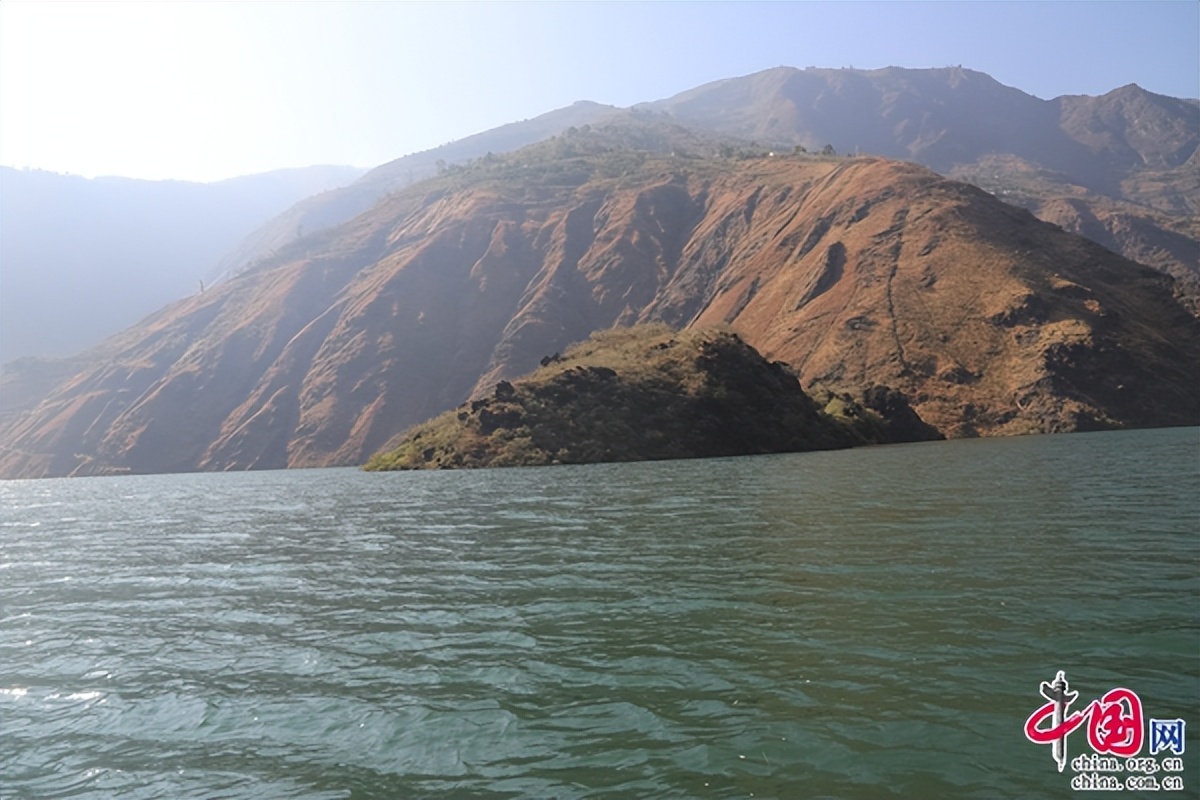 缁跨編浜戝崡鏄嗘槑,缁跨編鏄嗘槑缁樼敾