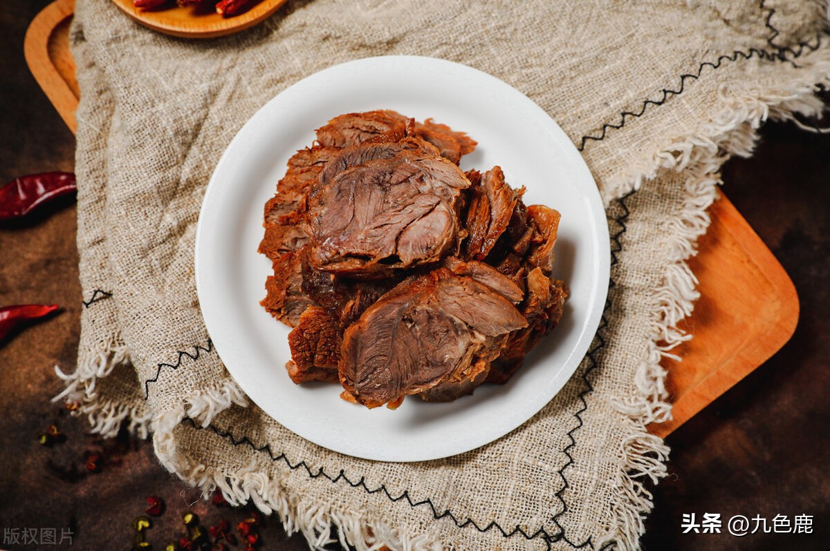 被感染之后吃点什么增强免疫力 (二次感染要多吃什么增加免疫力)