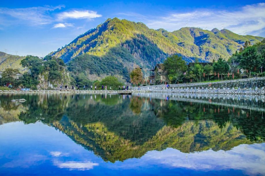 浙江新一批事业单位,浙江2024年优秀企业名单