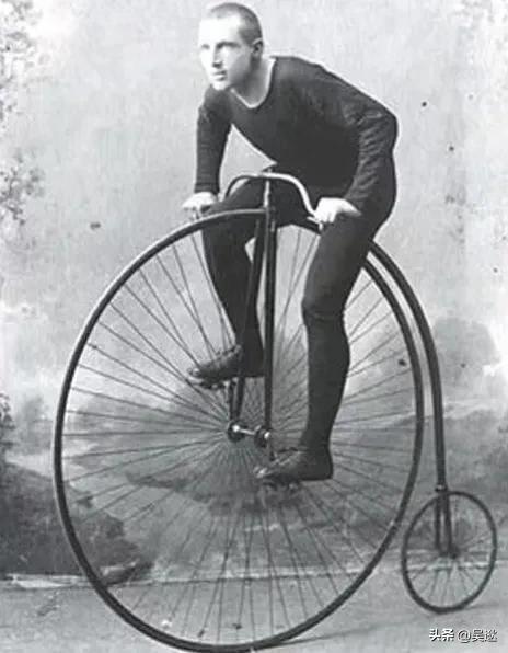 70年代一辆“凤凰牌”自行车180元，放到现在相当于多少钱？