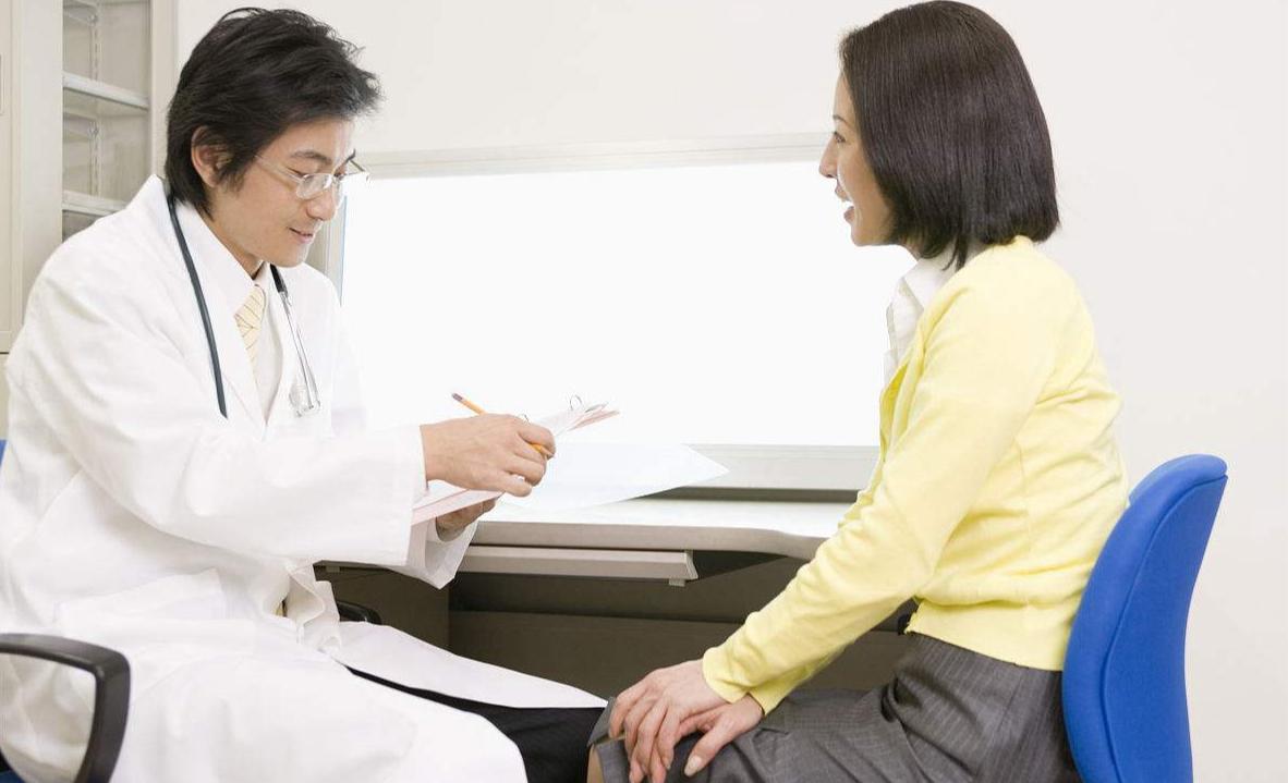 基于“伏邪学说”，探讨中医对慢性萎缩性胃炎的治疗方法