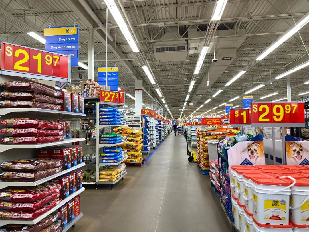 加拿大要收取消费税吗,加拿大消费税攻略