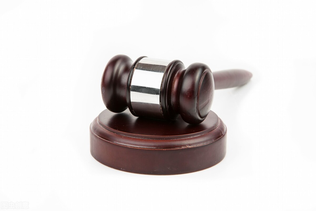 西安孕妇流产事件是如何处理的,西安孕妇流产事件胎儿保住没有