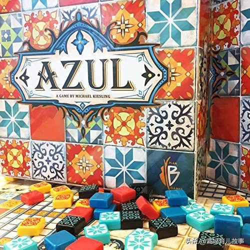 12-15岁学生高端的礼物,适合11到14岁的100元礼物