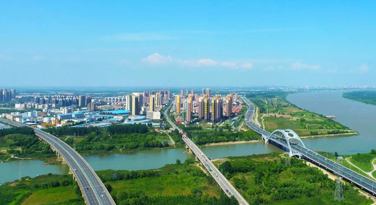 武湖长江新区不批新城还建设吗,武湖什么时候改成长江新区