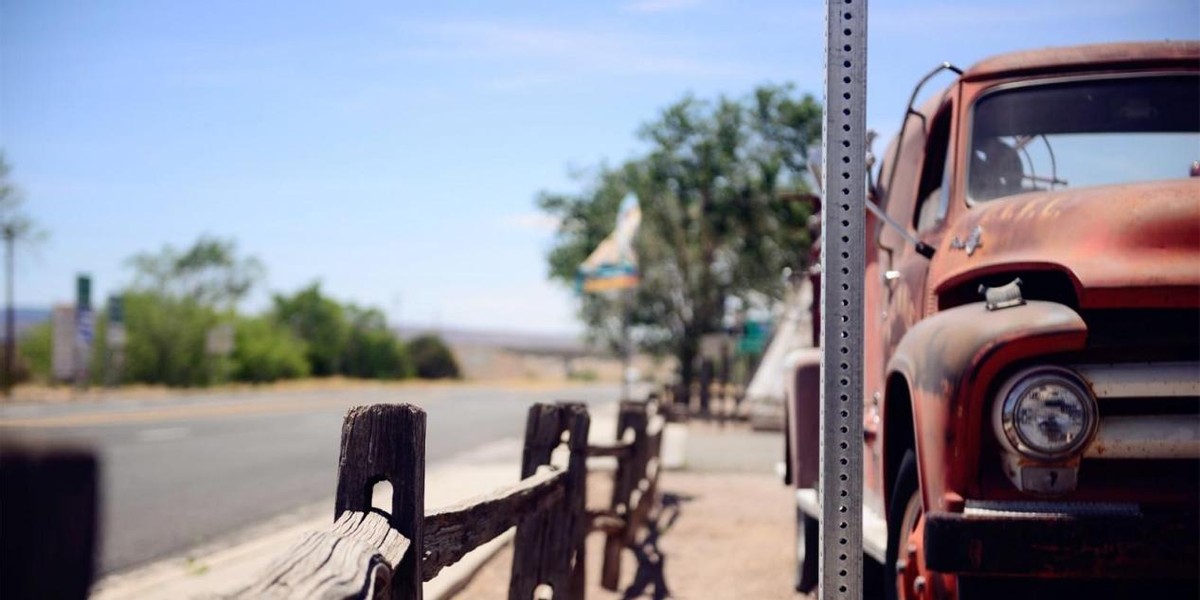 购买二手车纠纷如何处理的,购买二手车有问题怎么起诉车行