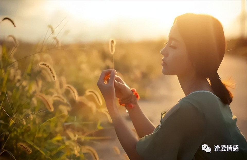 分手后前任不回头怎么办,分手后前任不回复消息该怎么化解