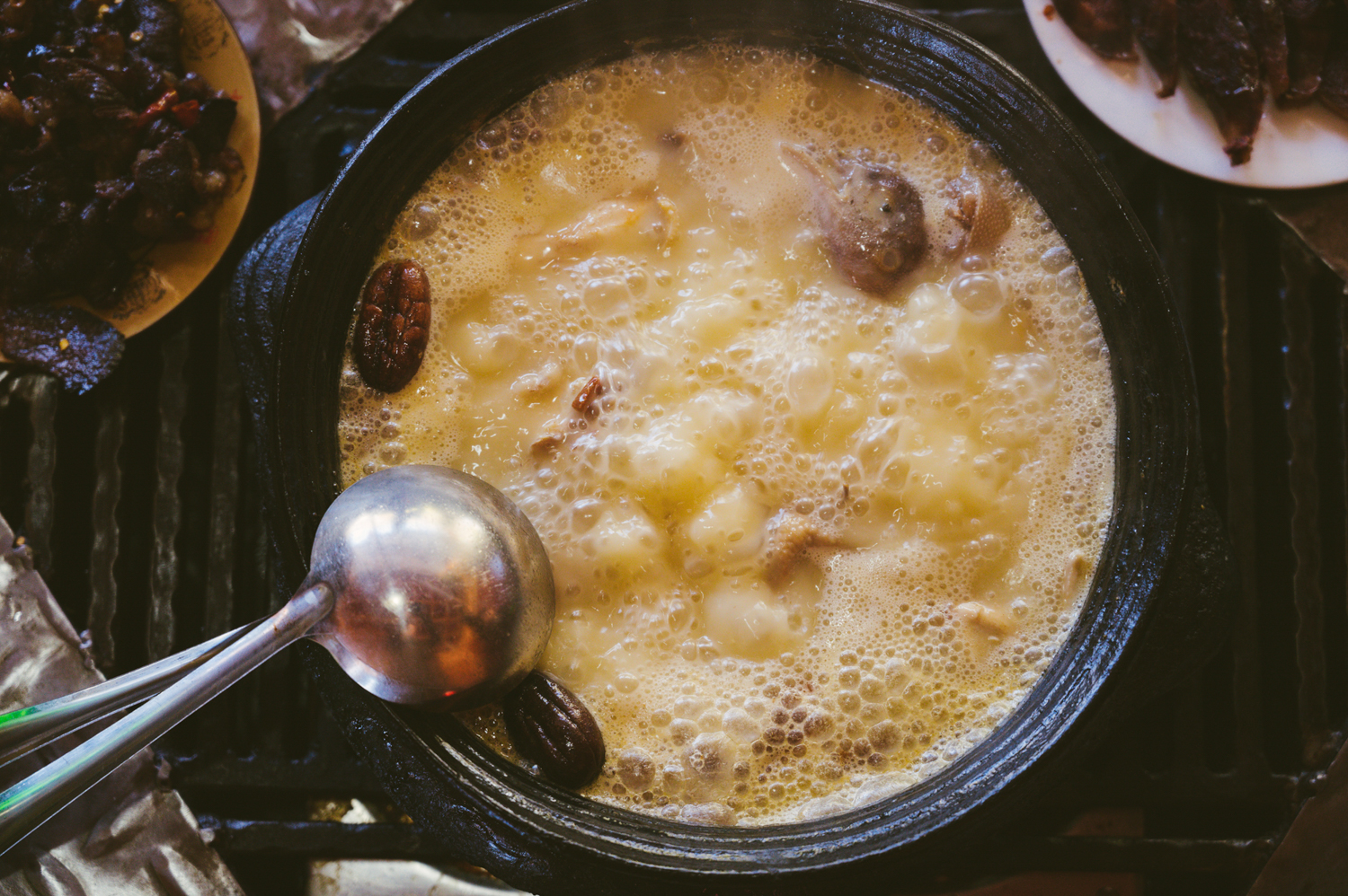 即将出发香格里拉两日游,即刻出行云南旅游