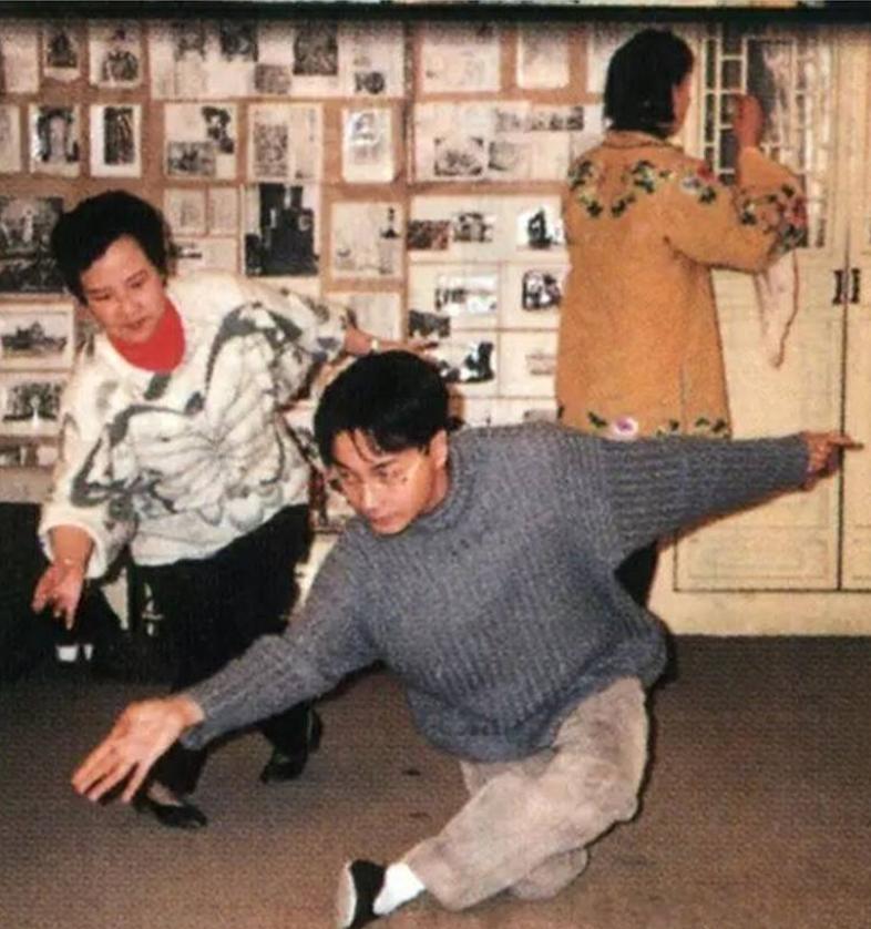 港币香港能用吗,港币港元