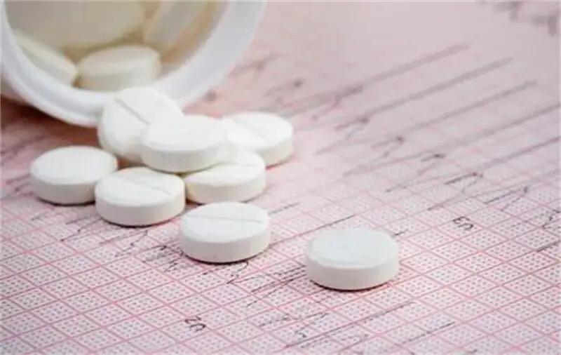 00后女孩挣100万视频,95后女人28天赚3万