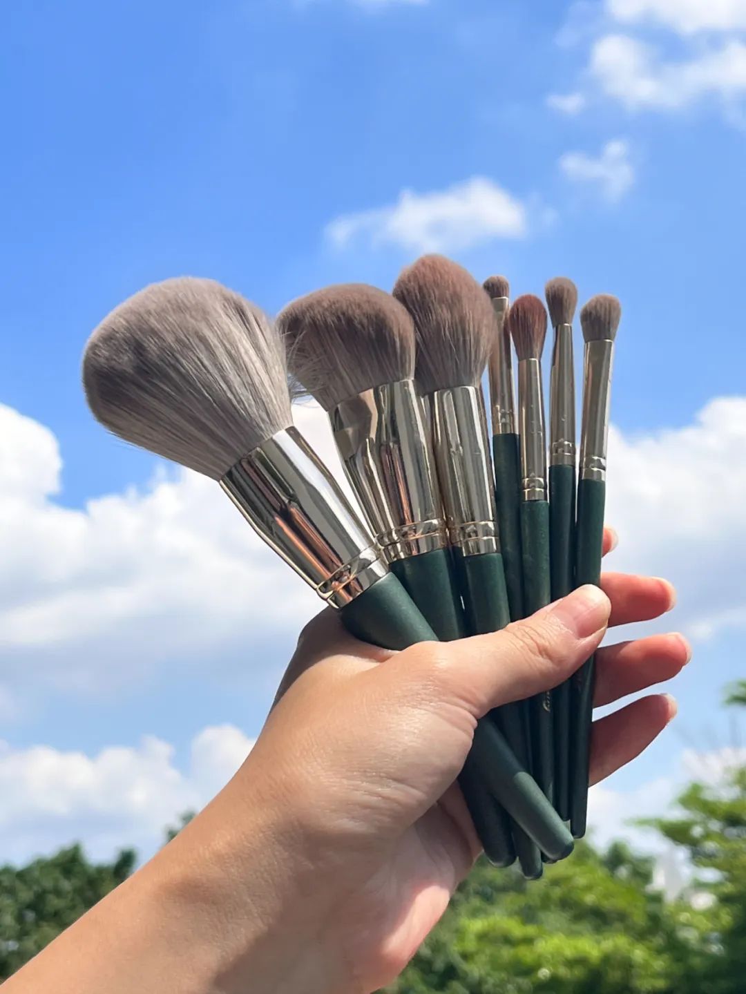 澶╃敓濂界毊鎺ㄨ崘,澶╃敓鐨偆濂界殑缇庡コ