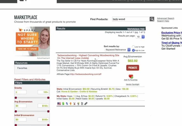 youtube shorts视频播放量收益 (youtube shorts)