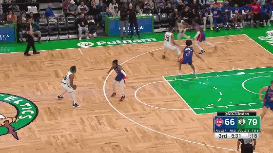 马祖拉如果夺冠乌度卡尴尬了,马祖拉球员生涯