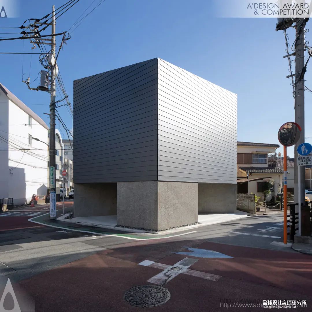 意大利设计米兰展获得金奖,意大利设计奖a奖申报流程