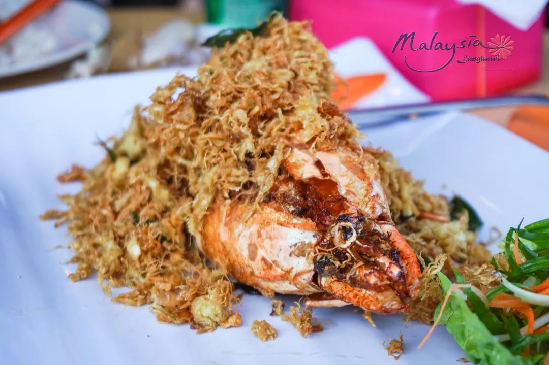 去马来西亚自由行行程,春节去马来西亚自由行