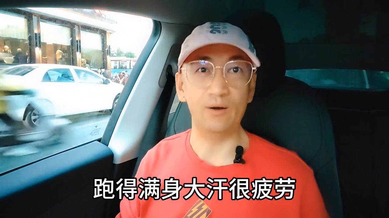 为什么注意力不集中的孩子，用这四个方法就可以很好的改善？