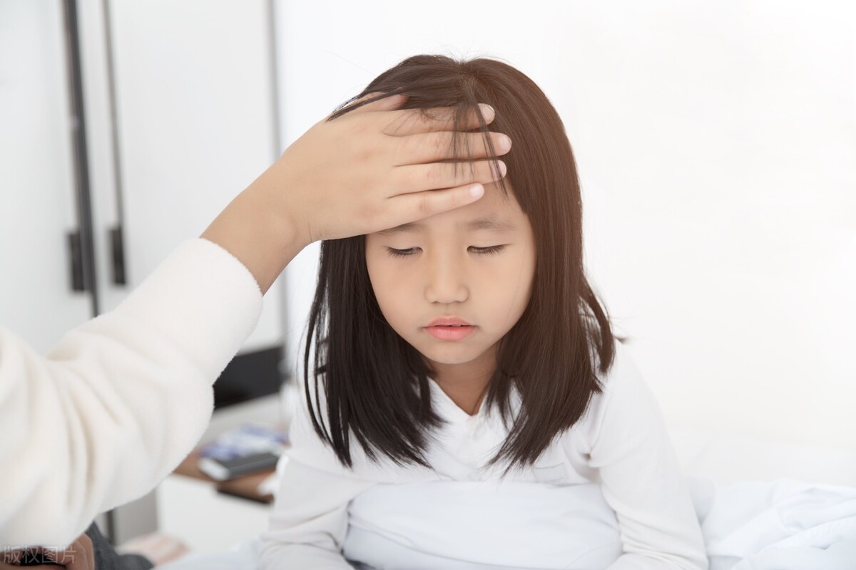 不经常感冒发烧的人是免疫力好吗,不经常感冒的人免疫力高还是低