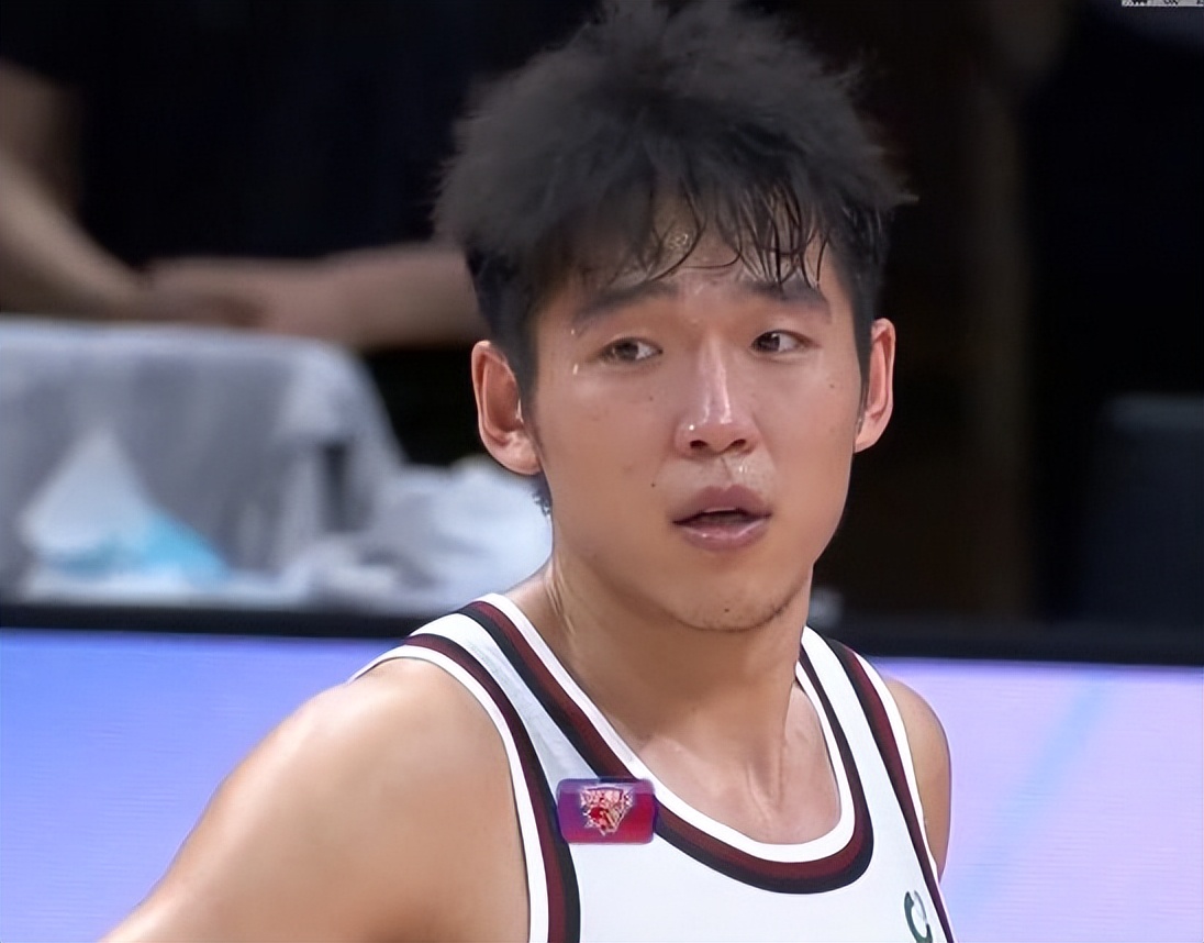 浙江决赛惨败33分,浙江险胜深圳挺进总决赛