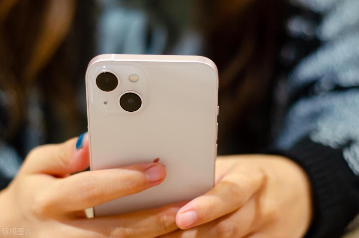 为什么会建议买二手苹果手机,为什么建议不要买二手苹果手机