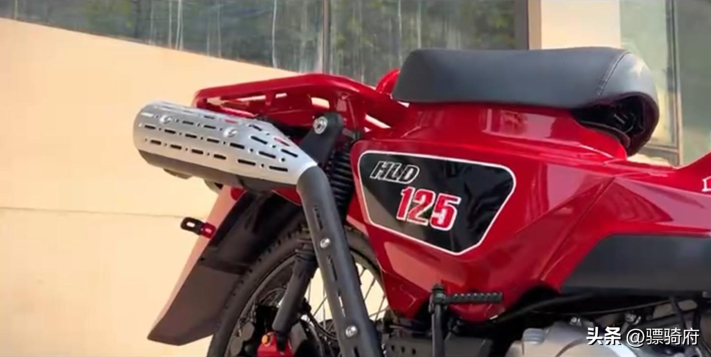 几款比较时髦的越野车,一款越野车超好玩