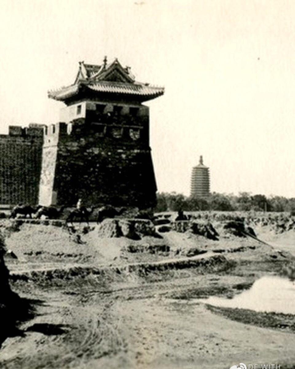 日军日记:*安妇慰**不服从管教,我很愤怒,用*刀刺**插入她的*体下**