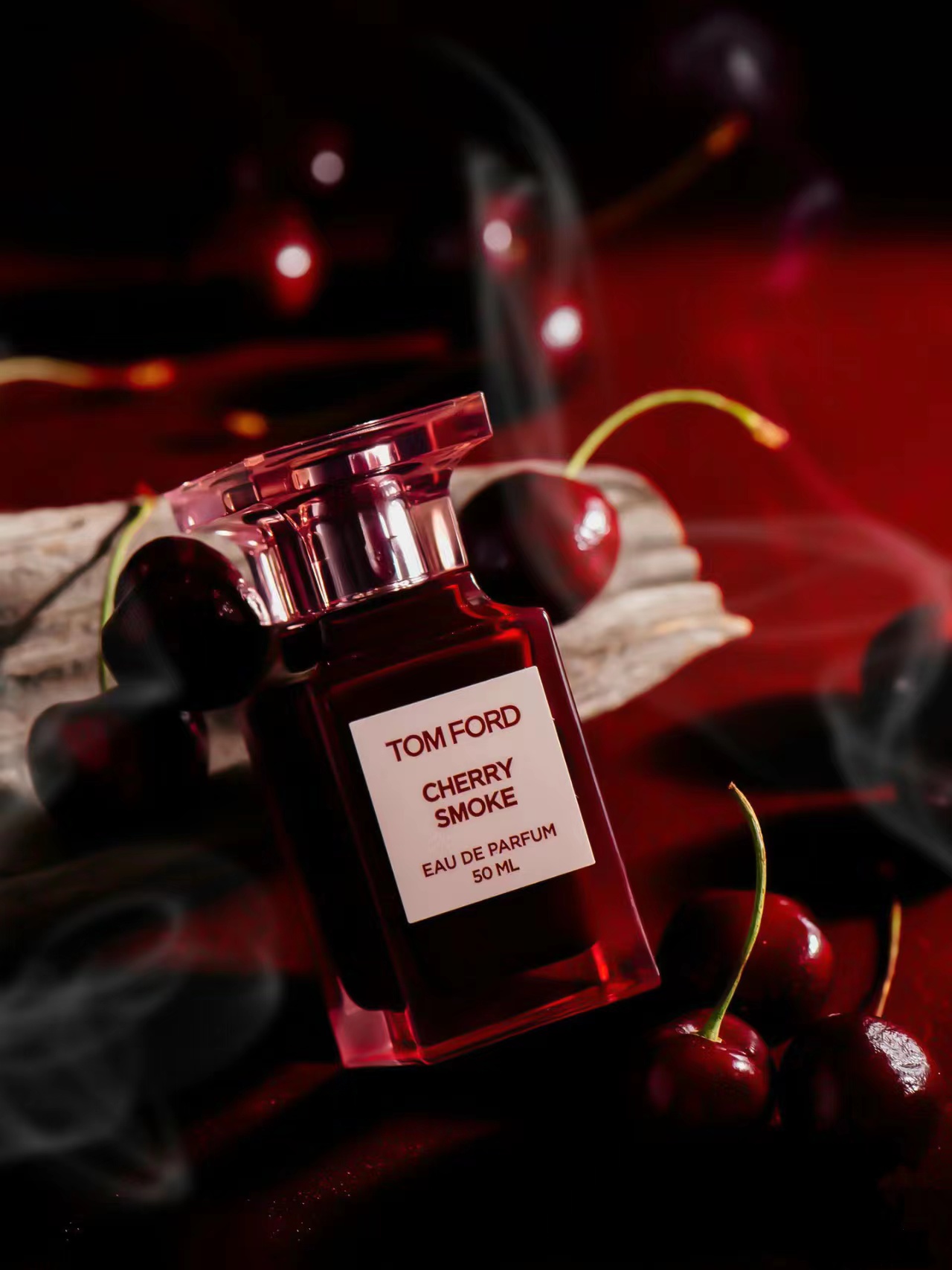 魅姬国际适合什么香水,魅姬国际香水评测