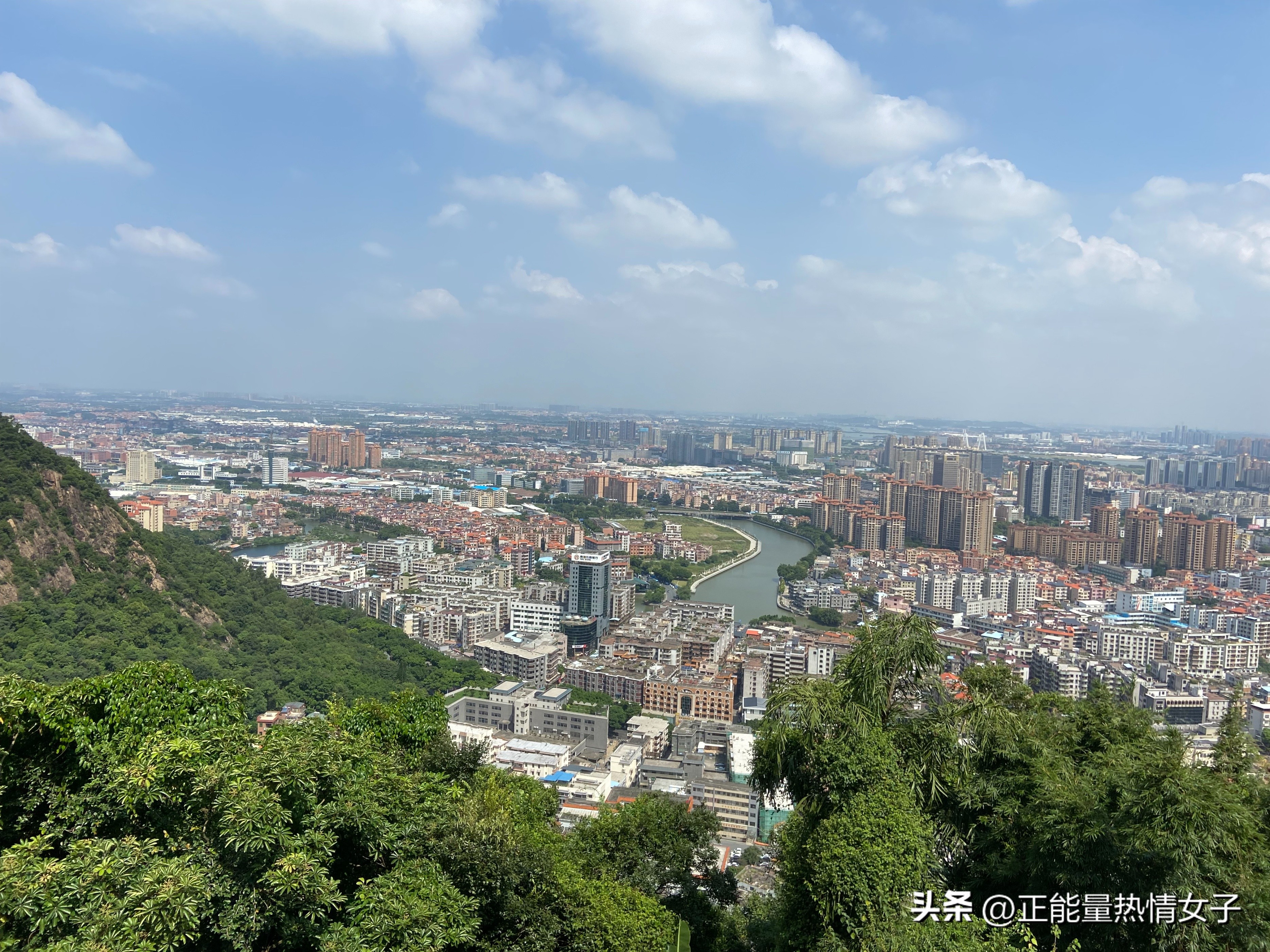 黄飞鸿故乡西樵,祖庙游玩攻略黄飞鸿