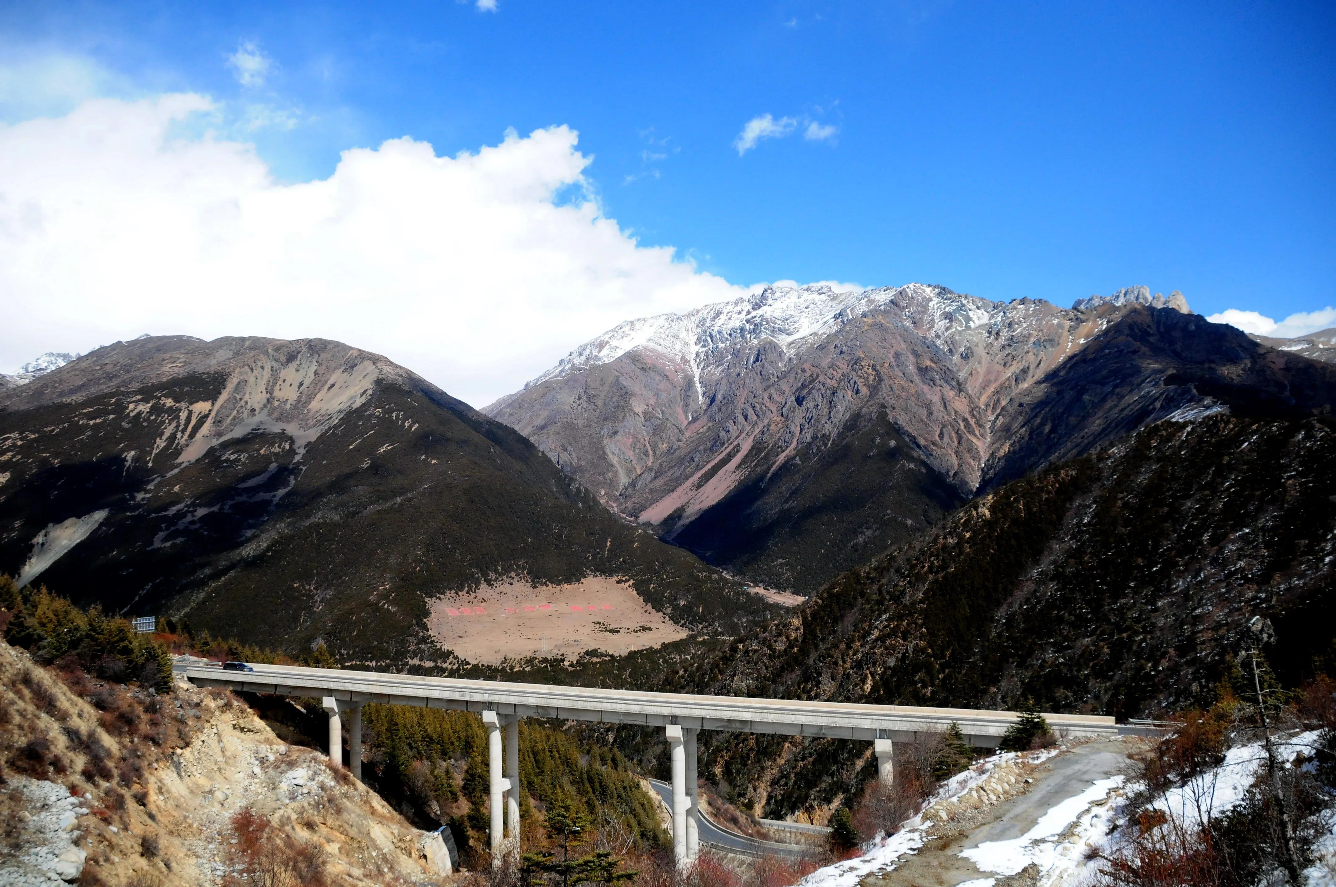 雪泥鸿爪苏轼原文赏析,雪泥鸿爪诗词