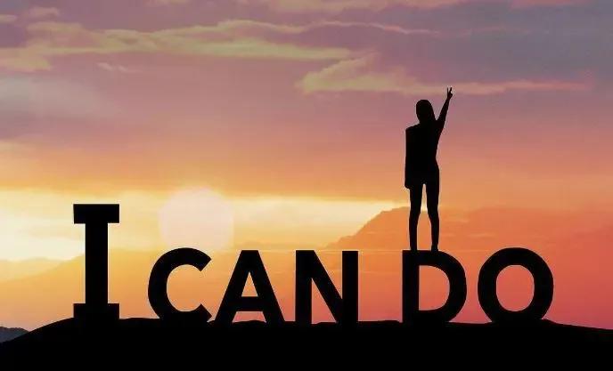 考研调剂要不要提前联系导师,考研成绩出来需要提前联系导师吗