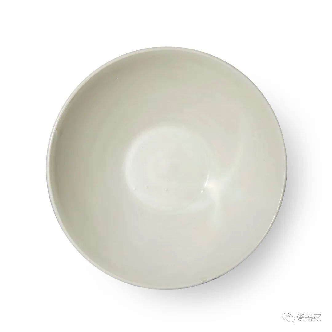 苏富比瓷器秋拍 (苏富比19年香港瓷器春拍)