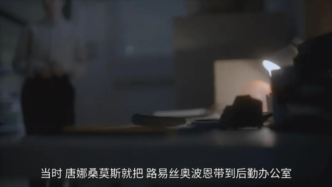 隔空性侵案件量刑标准,隔空猥亵获刑三年