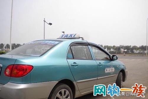 曾经的中国最大渔具批发大集，渔具商淘金乐园