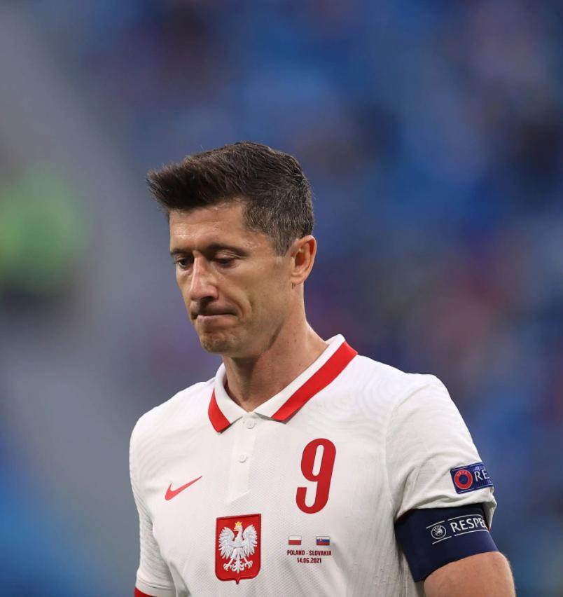 世界杯墨西哥vs波兰分析,世界杯墨西哥vs荷兰