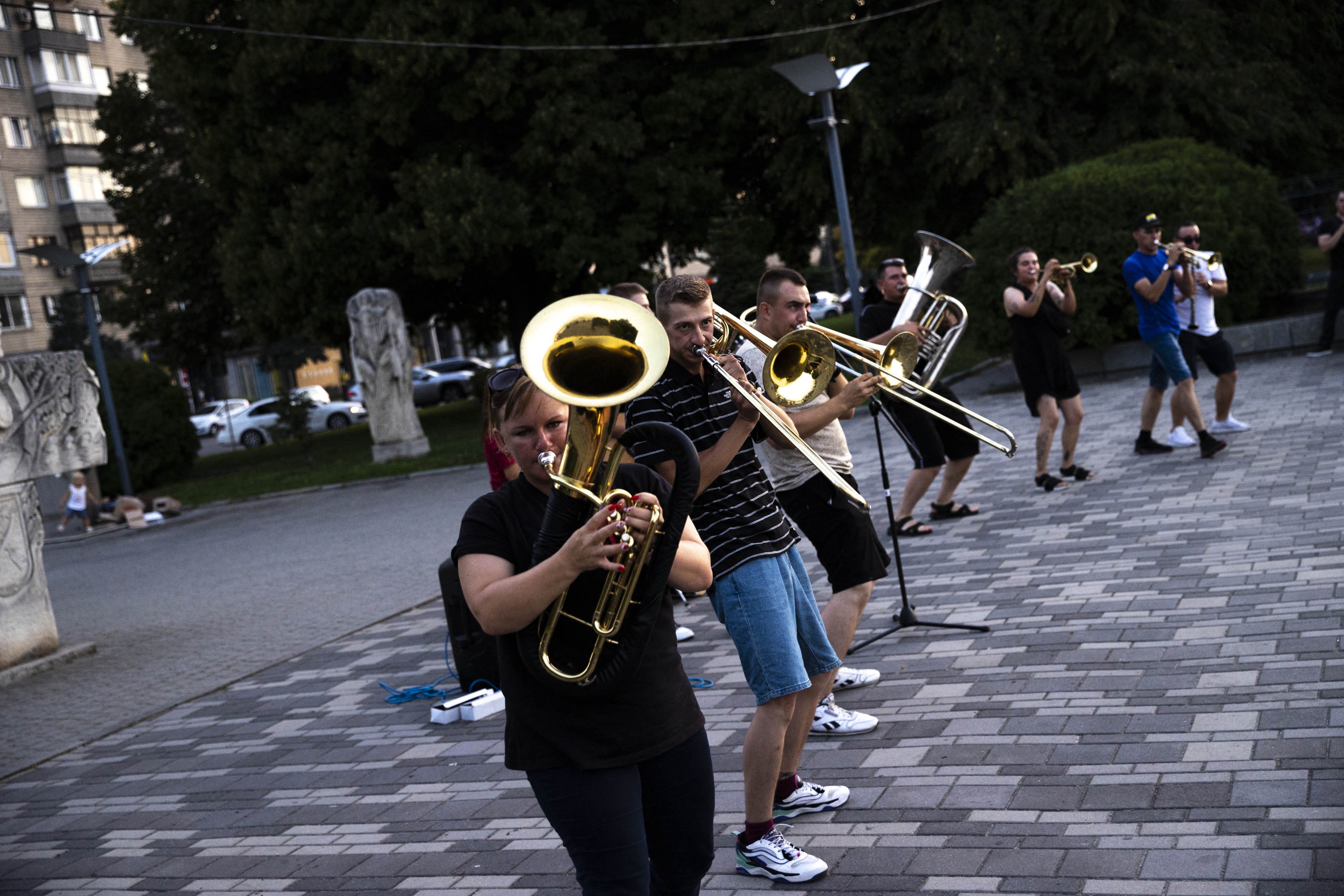 400万乌克兰人,乌克兰几百万难民背井离乡