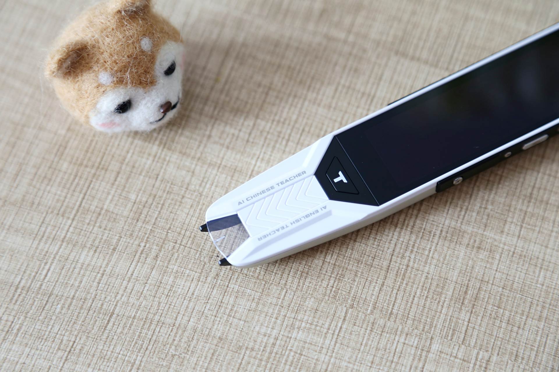 适合3到12岁孩子的礼物推荐,精致伴手礼儿童礼物推荐