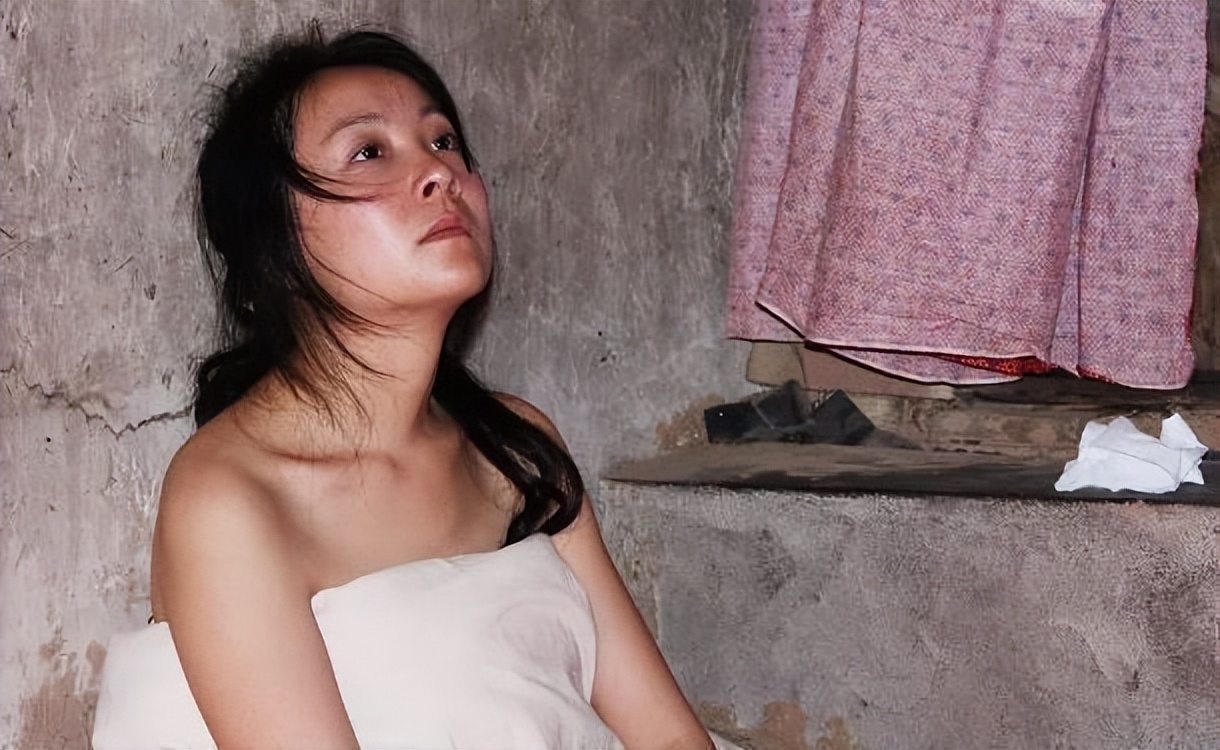 近十年来最好看的10部华语电影,这十部华语电影值得一看