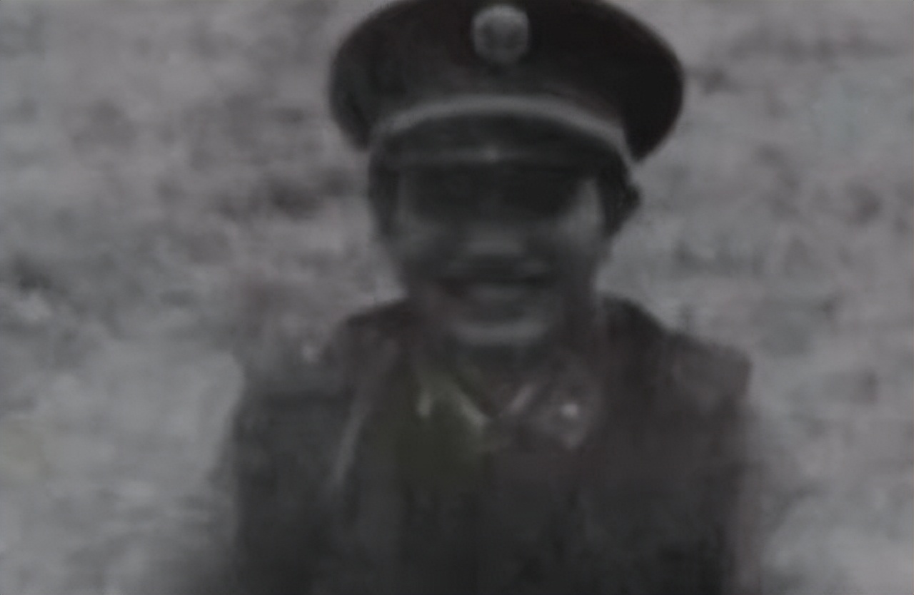 1989年,天津男子捡到女乞丐为妻,21年后发现妻子身份不简单