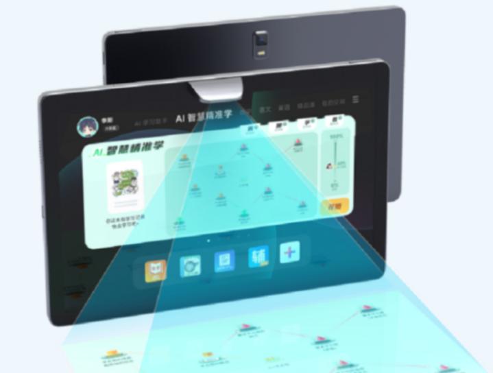 it历史,it历史上的里程碑