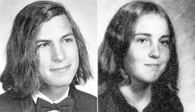 丽萨继承父亲乔布斯的遗产了吗,乔布斯留钱给女儿丽萨了吗