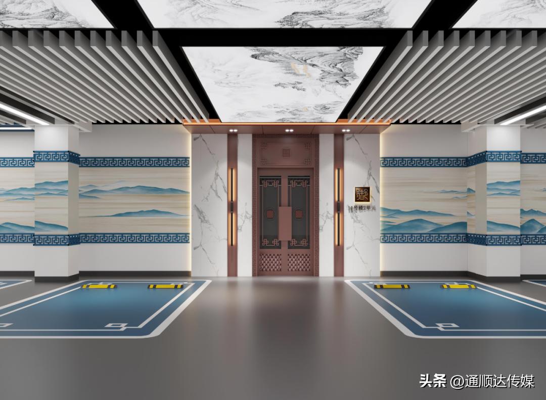 凯伦建材股份有限公司,科技赋能乡村产业振兴