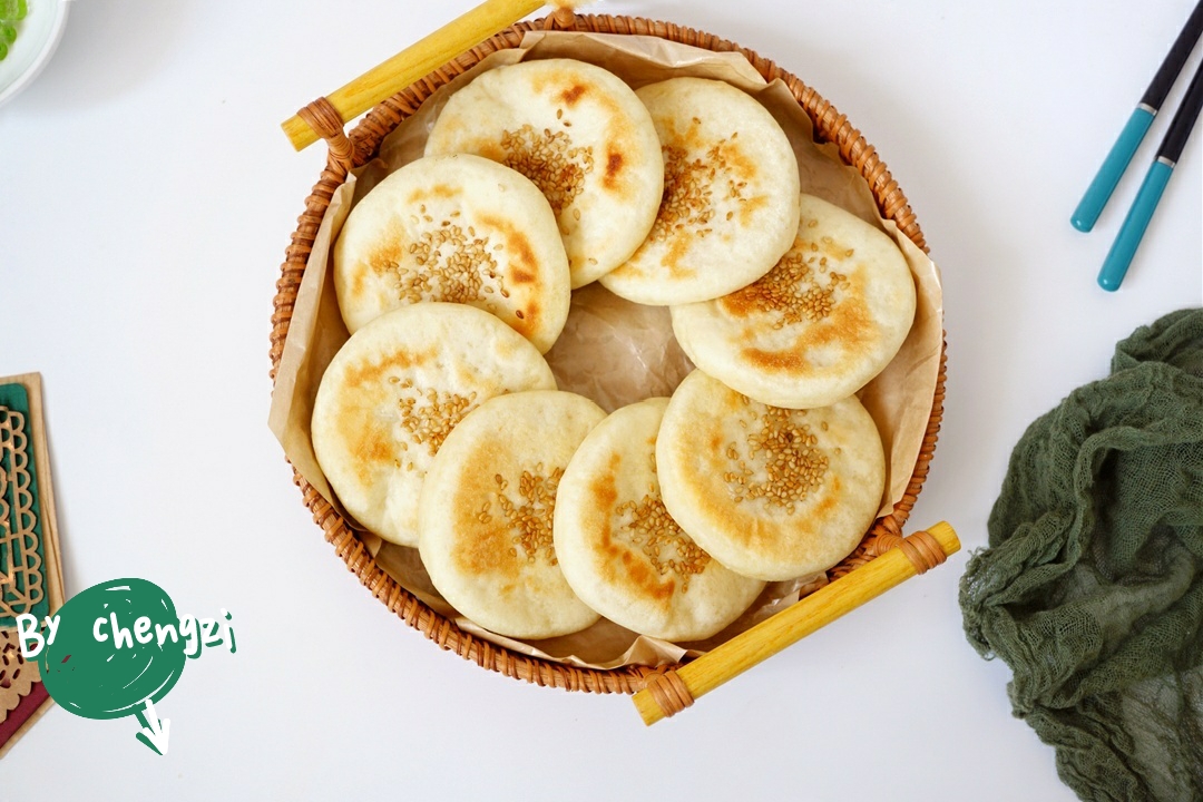 夏天吃绿豆别再熬汤了教你新做法,夏天要多吃绿豆教你个创意新吃法