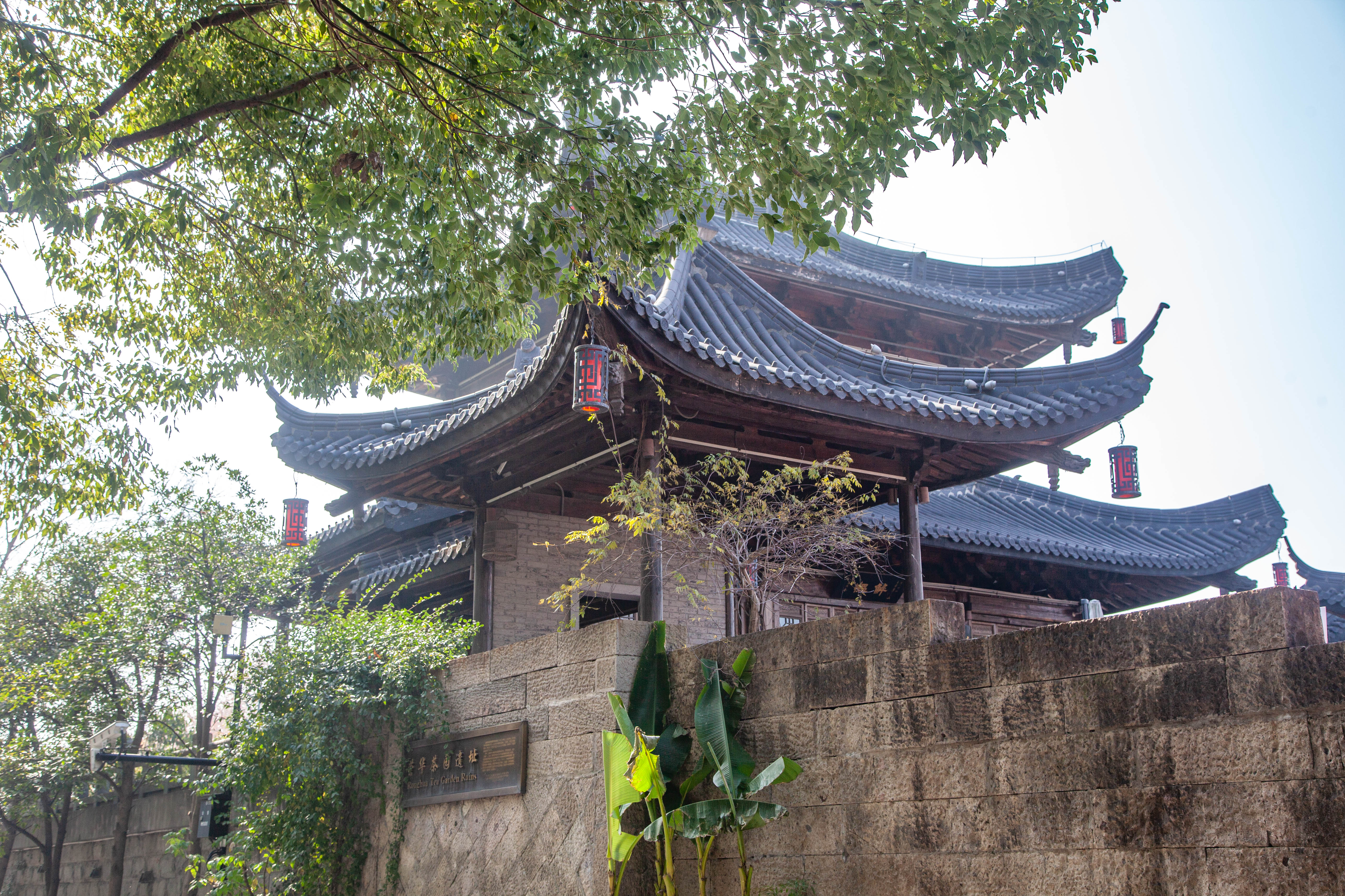 杭州京杭大运河旅游攻略5号线,杭州京杭运河广场值得去不